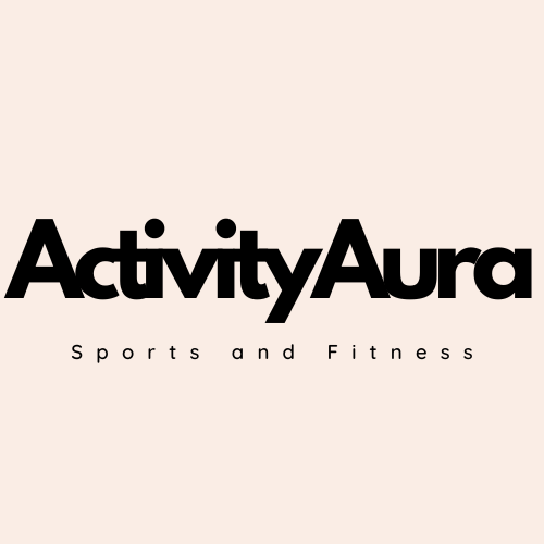 ActivityAura